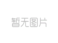 游樂(lè)園新思路，如何打造IP主題無(wú)動(dòng)力樂(lè)園新場(chǎng)景
